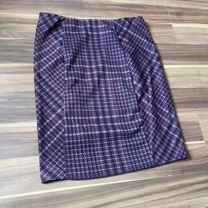 ⭐️TAKE 50% OFF⭐️ slip on skirt